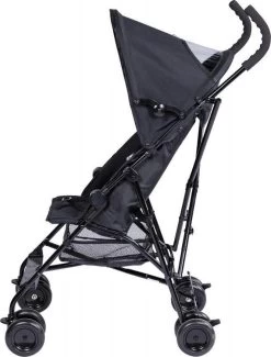 Puck Buggy 1-stand Bob Zwart -Babyproducten Uitverkoop 912x1200 3