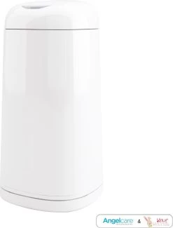 Angelcare Dress Up Navulcassettes -Babyproducten Uitverkoop 912x1200 6