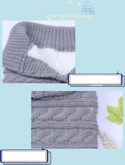 Baby Slaapzak | Baby Voetenzak | Baby Wandelwagen Slaapzak | Deken Met Knopen - Roze -Babyproducten Uitverkoop 913x1200 4