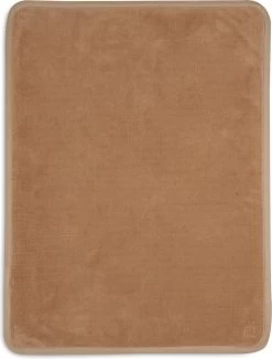 Jollein Baby Deken Wieg Jersey 75x100cm - Teddy Bear -Babyproducten Uitverkoop 913x1200 7