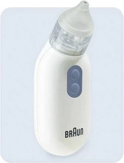 Braun Neusreiniger Voor Baby's 20 Braun Neusreiniger Voor Baby's -Babyproducten Uitverkoop 914x1200 6