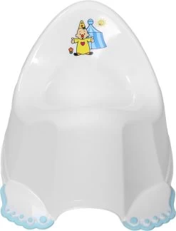 Tryco Bumba Wit Potje BU-13012 -Babyproducten Uitverkoop 916x1200 10