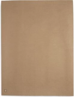 Jollein Baby Deken Ledikant 100x150cm Basic Knit - Biscuit -Babyproducten Uitverkoop 916x1200 5