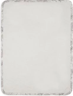 Jollein Baby Deken Wieg Jersey 75x100cm Pimpelmees - Forest Animals 26 Jollein Baby Deken Wieg Jersey 75x100cm Pimpelmees - Forest Animals -Babyproducten Uitverkoop 916x1200 7
