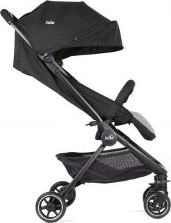 Joie Buggy Pact™ Ember 8 Joie Buggy Pact™ Ember -Babyproducten Uitverkoop 918x1200 4