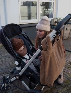Mozz Mom Bag Teddy Brown 11 Mozz Mom Bag Teddy Brown -Babyproducten Uitverkoop 920x1200