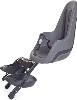 Bobike GO Mini Fietsstoeltje - Macaron Grey -Babyproducten Uitverkoop 920x1200 3