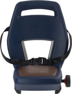 Qibbel 6+ Junior Fietsstoeltje Achter - Blauw Met Bruin Kussentje -Babyproducten Uitverkoop 920x1200 4