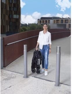 Chicco Ohlala Twin Buggy - Black Night -Babyproducten Uitverkoop 921x1200 5