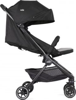 Joie Buggy Pact™ Ember 9 Joie Buggy Pact™ Ember -Babyproducten Uitverkoop 921x1200 6