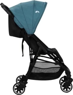 Bebeconfort Teeny 3D Buggy - Blue Chic - Vanaf De Geboorte -Babyproducten Uitverkoop 922x1200 3