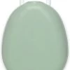 My Carry Potty® My Carry Potty Pastel Groen