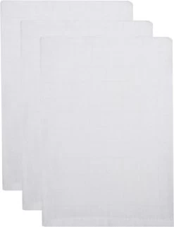 MamaLoes Hydrofiel Starterset - Wit - Hydrofiel Luiers - Hydrofiel Washandjes - Hydrofiel Monddoekjes -Babyproducten Uitverkoop 924x1200 8