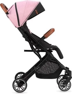 Momi Estelle Pink Wandelwagen WOSP00004 -Babyproducten Uitverkoop 925x1200 5