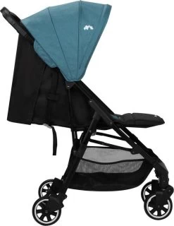 Bebeconfort Teeny 3D Buggy - Blue Chic - Vanaf De Geboorte -Babyproducten Uitverkoop 926x1200 2