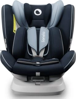 Lionelo Bastiaan One - Autostoel - 360° Met IsoFix (0-36kg) - Groep 0-1-2-3 Autostoel Voor Kinderen Van 0 Tot 12 Jaar 21 Lionelo Bastiaan One - Autostoel - 360° Met IsoFix (0-36kg) - Groep 0-1-2-3 Autostoel Voor Kinderen Van 0 Tot 12 Jaar -Babyproducten Uitverkoop 927x1200 2