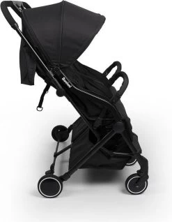 Baninni Duo Buggy Adige Zwart 19 Baninni Duo Buggy Adige Zwart -Babyproducten Uitverkoop 932x1200 1
