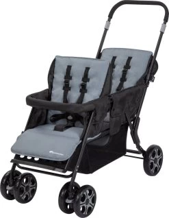 Bebeconfort Teamy Buggy - Shadow Block -Babyproducten Uitverkoop 932x1200