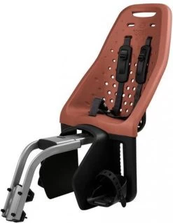 Gmg Yepp - Fietsstoeltje Achter - Bruin 17 Gmg Yepp - Fietsstoeltje Achter - Bruin -Babyproducten Uitverkoop 933x1200 3