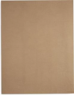 Jollein Baby Deken Ledikant 100x150cm Basic Knit - Biscuit -Babyproducten Uitverkoop 934x1200 3