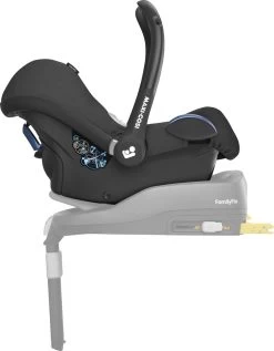 Maxi-Cosi Cabriofix Autostoel - Essential Black -Babyproducten Uitverkoop 935x1200 1