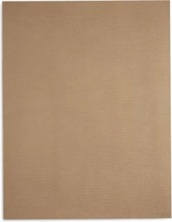 Jollein Baby Deken Ledikant 100x150cm Basic Knit - Biscuit -Babyproducten Uitverkoop 935x1200 6
