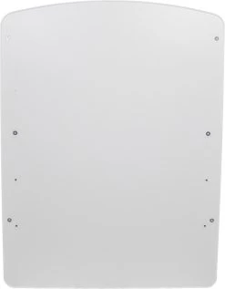 MamaLoes Karolina Ledikant - 60 X 120 Cm - Wit/Naturel - Verstelbare Bodem -Babyproducten Uitverkoop 936x1200 2