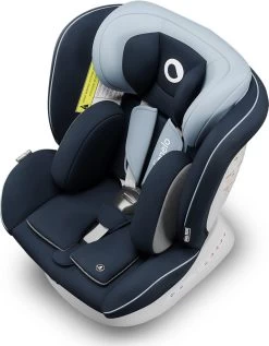 Lionelo Bastiaan One - Autostoel - 360° Met IsoFix (0-36kg) - Groep 0-1-2-3 Autostoel Voor Kinderen Van 0 Tot 12 Jaar 26 Lionelo Bastiaan One - Autostoel - 360° Met IsoFix (0-36kg) - Groep 0-1-2-3 Autostoel Voor Kinderen Van 0 Tot 12 Jaar -Babyproducten Uitverkoop 936x1200