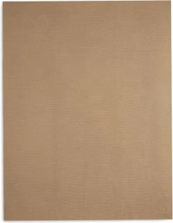 Jollein Baby Deken Ledikant 100x150cm Basic Knit - Biscuit -Babyproducten Uitverkoop 936x1200 3