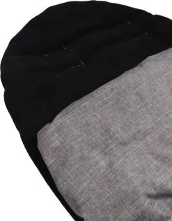 Ding Universele Voetenzak Voor Buggy & Kinderwagen - Grijs 22 Ding Universele Voetenzak Voor Buggy & Kinderwagen - Grijs -Babyproducten Uitverkoop 938x1200 2