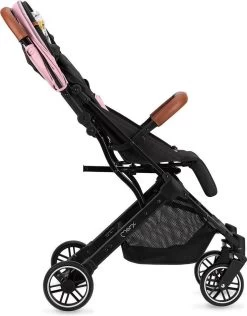 Momi Estelle Pink Wandelwagen WOSP00004 -Babyproducten Uitverkoop 939x1200 7