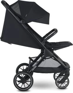 Easywalker Jackey XL Shadow Black 15 Easywalker Jackey XL Shadow Black -Babyproducten Uitverkoop 940x1200 1