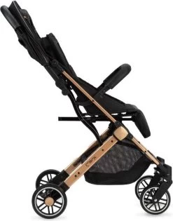 MoMi Wandelwagen Estelle - Zwart -Babyproducten Uitverkoop 941x1200 3