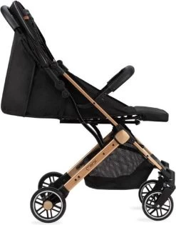 MoMi Wandelwagen Estelle - Zwart -Babyproducten Uitverkoop 942x1200 2