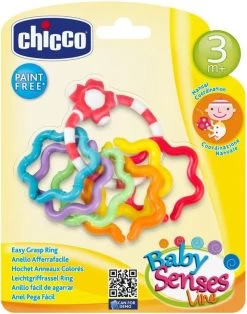 Chicco Speelringen -Babyproducten Uitverkoop 944x1200