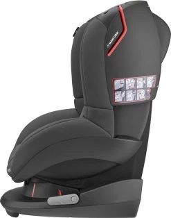 Maxi-Cosi Tobi Autostoeltje - Authentic Black -Babyproducten Uitverkoop 945x1200 1