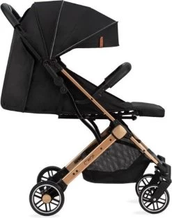 MoMi Wandelwagen Estelle - Zwart -Babyproducten Uitverkoop 948x1200 4