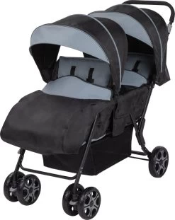 Bebeconfort Teamy Buggy - Shadow Block -Babyproducten Uitverkoop 952x1200 3
