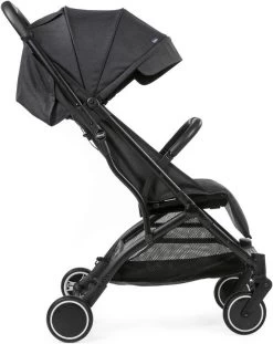 Chicco Kinderwagen Trolley Me - Stone -Babyproducten Uitverkoop 954x1200 2