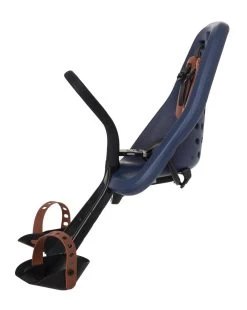 Thule Yepp Mini Fietsstoeltje Voor - Bijoux -Babyproducten Uitverkoop 956x1200 9
