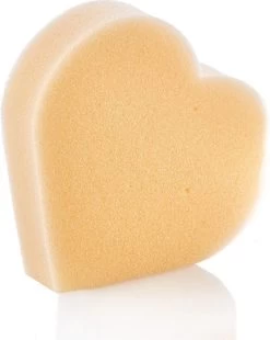 Babyjem Grijs 5-delige Badset -Babyproducten Uitverkoop 957x1200 5