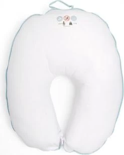 Doomoo Basics - Comfy Bath - Meegroeiend Badkussen -Babyproducten Uitverkoop 961x1200 3