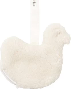 Koeka Speendoekje June Malmo - Pebble 5 Koeka Speendoekje June Malmo - Pebble -Babyproducten Uitverkoop 961x1200 4