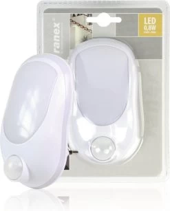 Smartware Ranex 6000.293 Nachtlamp - LED - Bewegingssensor -Babyproducten Uitverkoop 967x1200 1