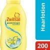 Zwitsal Goedemorgen Haarlotion - 200ML