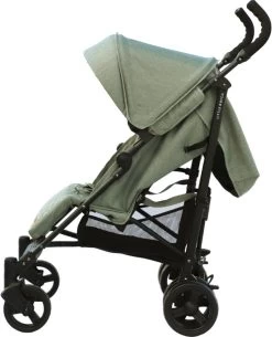 Little Dutch Buggy Olive -Babyproducten Uitverkoop 972x1200 3