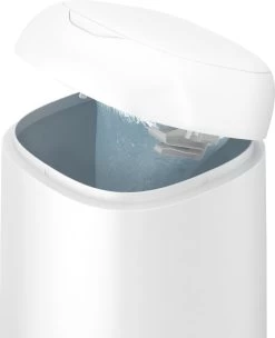 Angelcare - Luieremmer Dress Up -Babyproducten Uitverkoop 975x1200 5