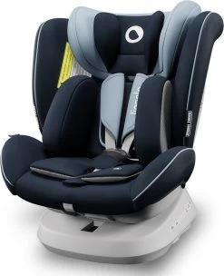Lionelo Bastiaan One - Autostoel - 360° Met IsoFix (0-36kg) - Groep 0-1-2-3 Autostoel Voor Kinderen Van 0 Tot 12 Jaar 30 Lionelo Bastiaan One - Autostoel - 360° Met IsoFix (0-36kg) - Groep 0-1-2-3 Autostoel Voor Kinderen Van 0 Tot 12 Jaar -Babyproducten Uitverkoop 976x1200 1