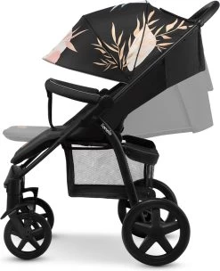 Lionelo Annet Plus - Kinderwagen 2in1 - Inklapsysteem - XXL Dakje - Tot 22 Kg 18 Lionelo Annet Plus - Kinderwagen 2in1 - Inklapsysteem - XXL Dakje - Tot 22 Kg -Babyproducten Uitverkoop 976x1200 2