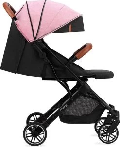 Momi Estelle Pink Wandelwagen WOSP00004 -Babyproducten Uitverkoop 978x1200 2